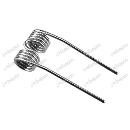 SPRING TINE 1 PC