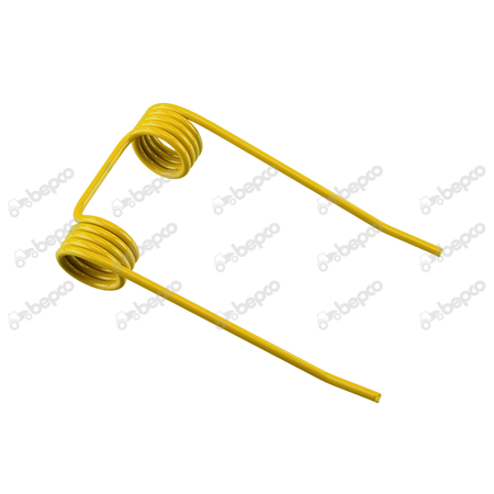 SPRING TINE 10 PCS