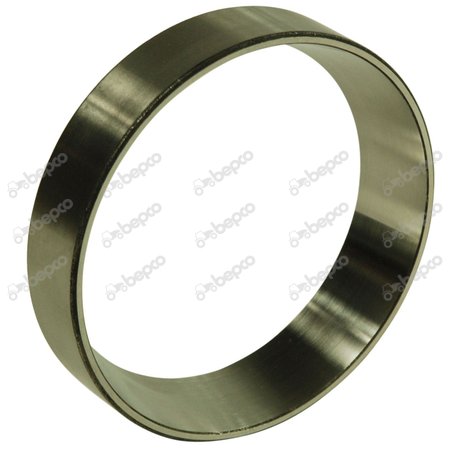 BEARING CUP Ø EXT. 90 MM