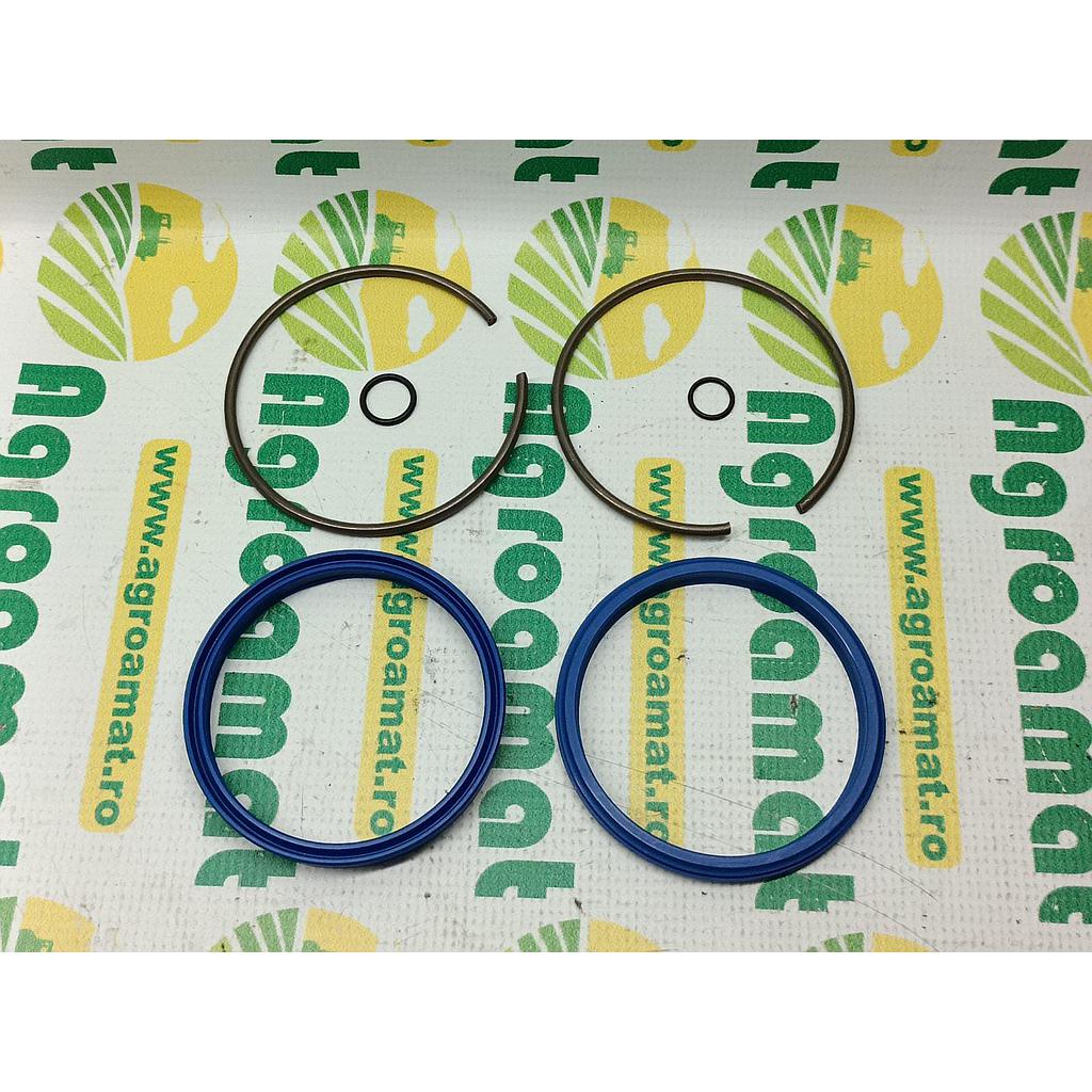 Kit Reparatie AL208001