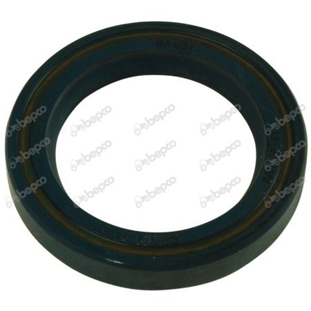 OIL SEAL CHART 45x65x10