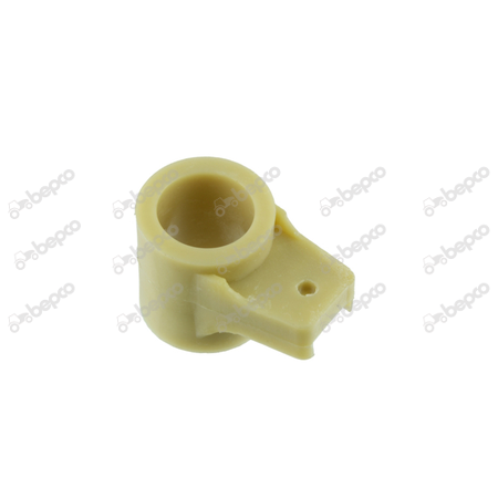 FINGER MOUNT PLASTIC