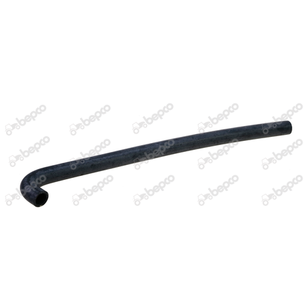 BOTTOM HOSE 