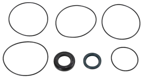 Set garnituri SMM 25mm -2019/06 gopart