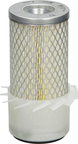 Filtru de aer exterior Donaldson