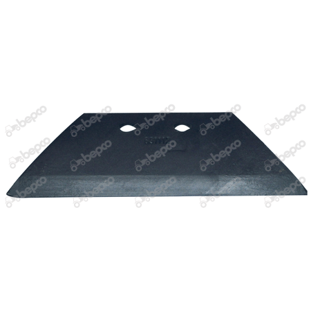 SKIM SHARE REVERSIBLE - TK. 10MM