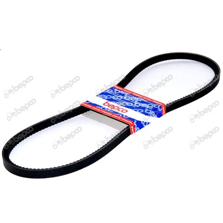 V-BELT 13 x 910 La