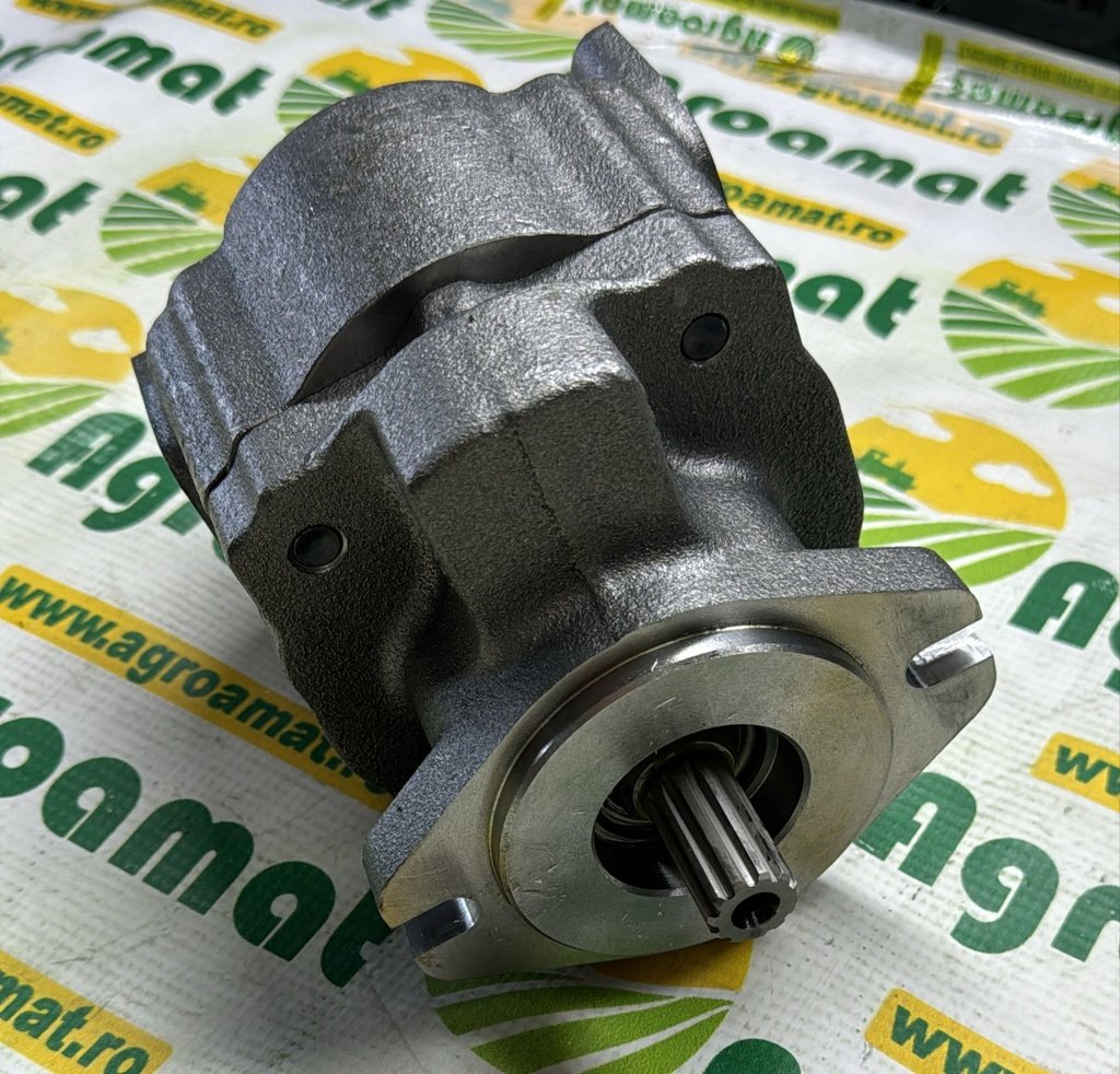 Pompa hidraulica AL180950