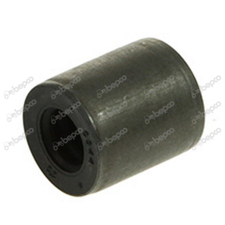 VALVE SEAL 