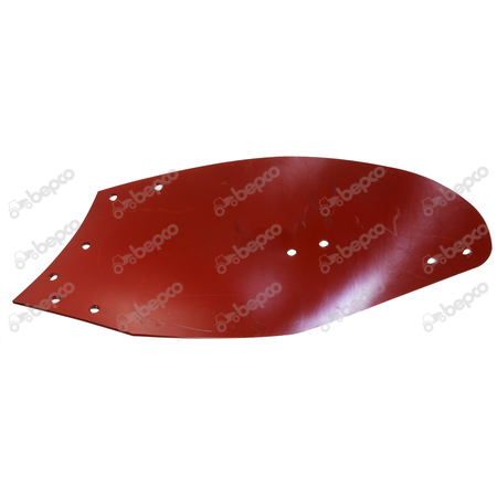 MOULDBOARD 14-2'' LEFT