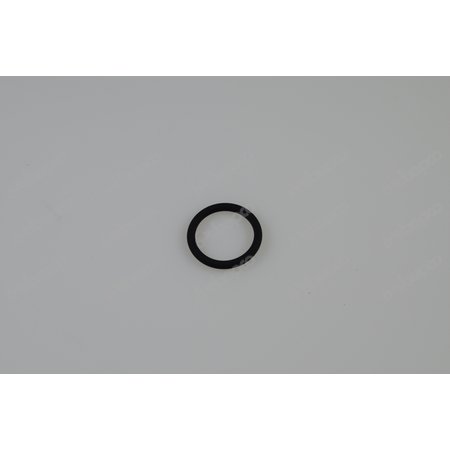 O RING 