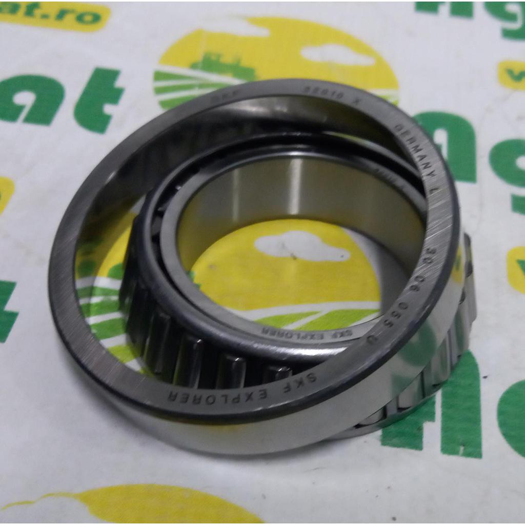 Rulment SKF 32010