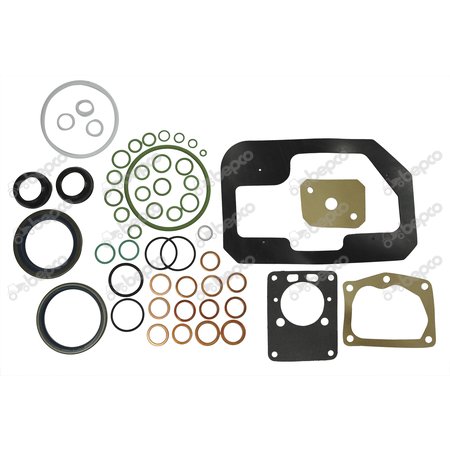 REPAIR KIT 