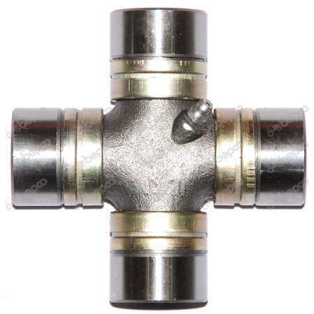SPIDER,U-JOINT 38 x 112 mm