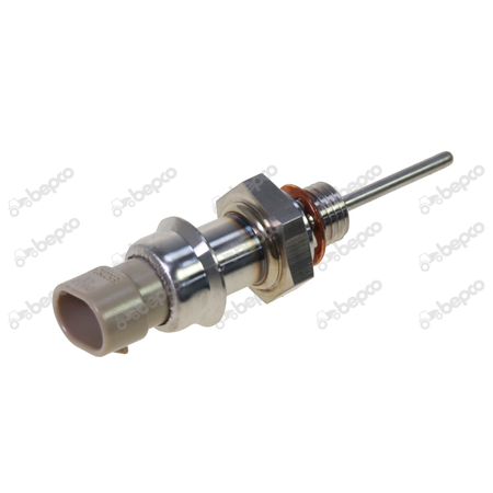 TEMPERATURE SENSOR EGR
