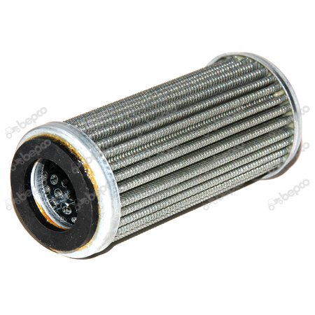 FILTRUL HIDRAULIC CARTUŞ