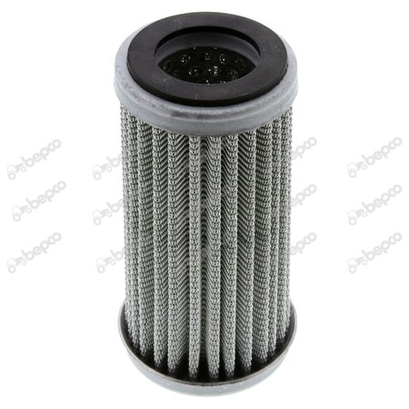 HYDRAULIC FILTER ELEMENT 