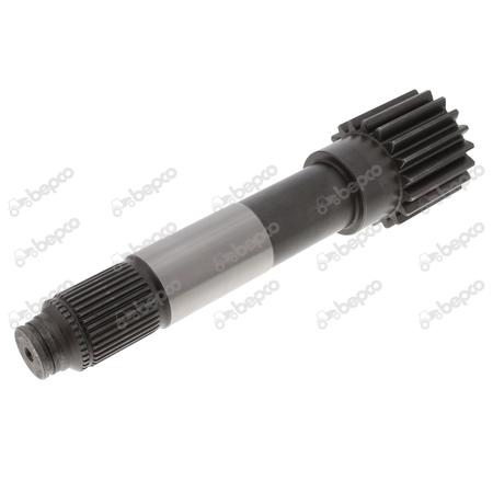 PLANETARY GEAR SHAFT 