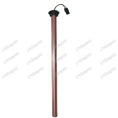 FUEL SENDER UNIT 