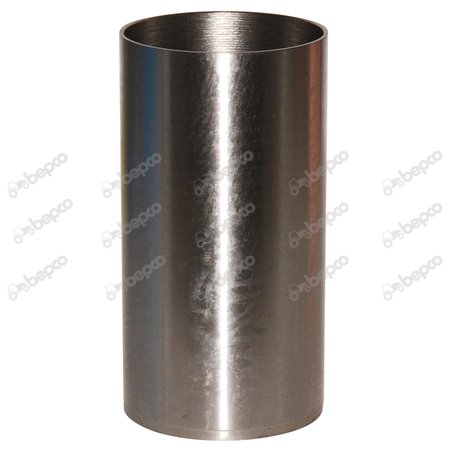 SEMI-FINISHED CYLINDER LINER Ø 107.21 X 111.39 MM - L 212.73 MM