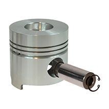 Piston 1910301