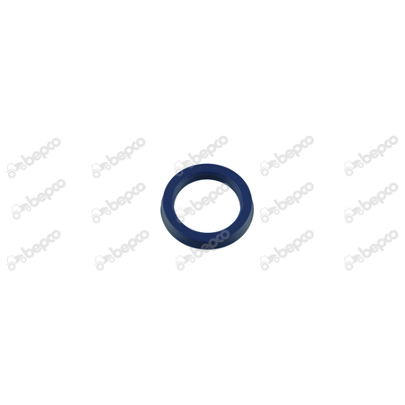 SEAL 