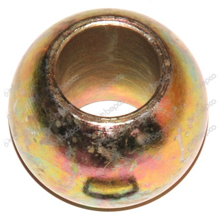 LOWER LINK BALL CAT.2/3 - 37.3 X 56