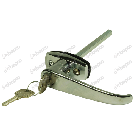DOOR HANDLE 