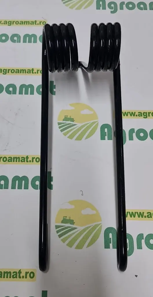 Arc Amazone 245205618