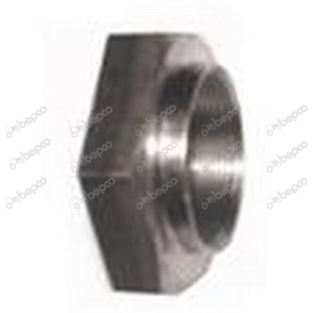 NUT, RING M36 x 1,50
