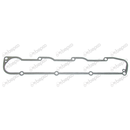 INLET MANIFOLD GASKET 