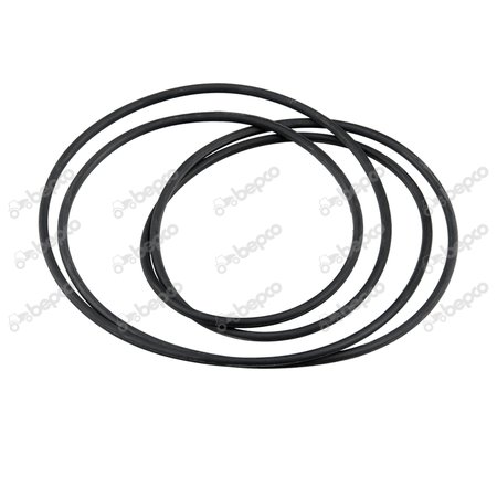 O-RING 
