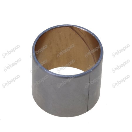 BUSHING Ø 35 X 39 X 35 MM