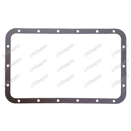 SUMP GASKET 