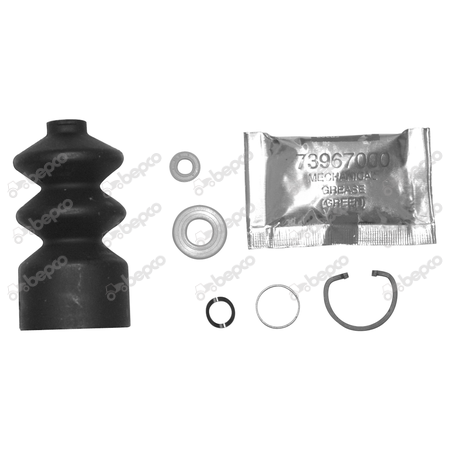 CYLINDER REPAIR KIT LHM OIL