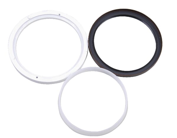 Rear crankshaft oil seal NH