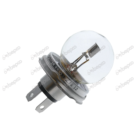 BULB 24V - 55/50W