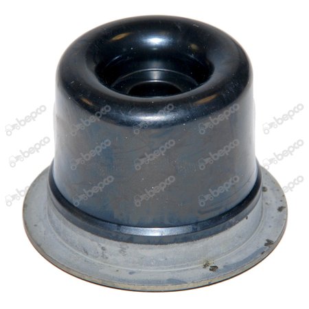 BRAKE ROD SEAL Ø 63.24 MM - L 46.5 MM