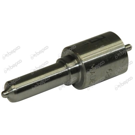 INJECTOR NOZZLE 