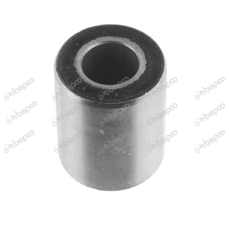 MEGU BUSHING Ø 21 X 41 X 50 MM