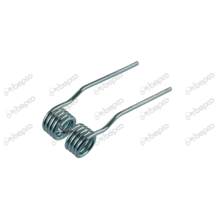 SPRING TINE 1 PC
