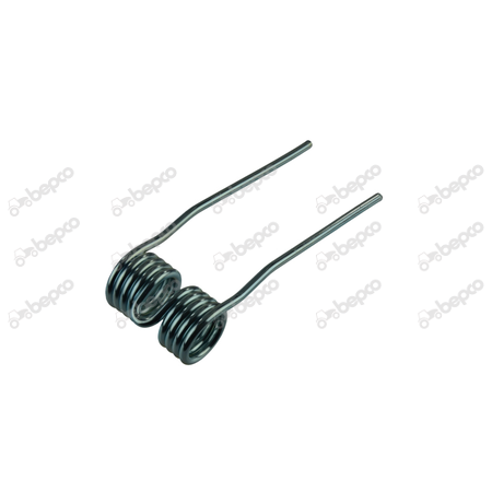 HAYTINE- PICK-UP REPLACEMENT 10 PCS