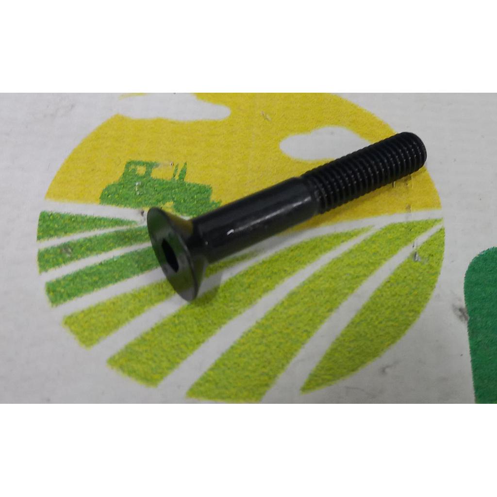 Surub Cap Inecat Imbus M8x50