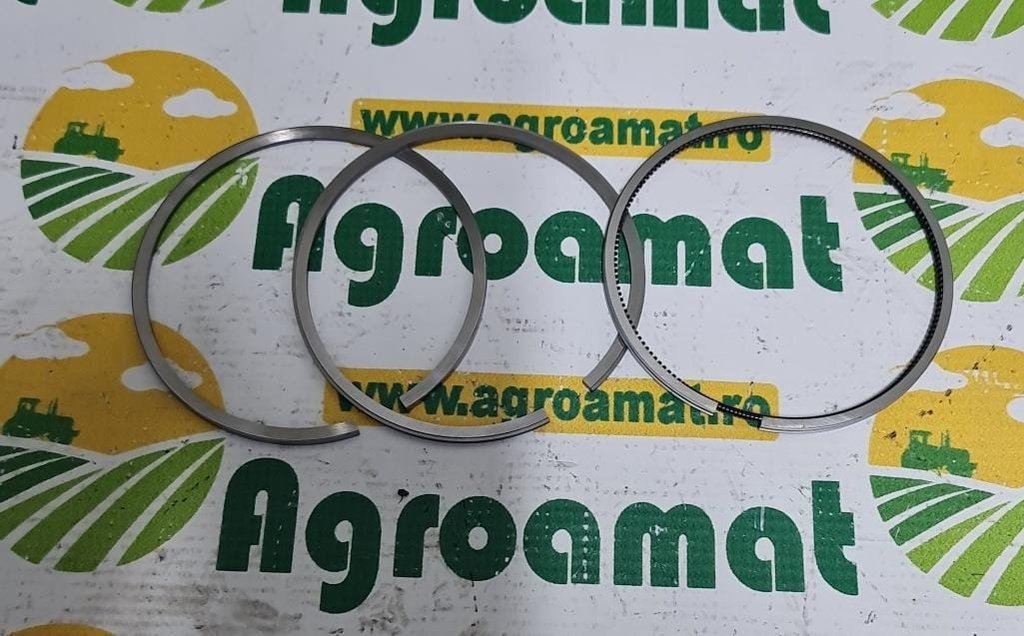 Set Segmenti 3641315M91