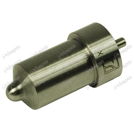 INJECTOR NOZZLE 