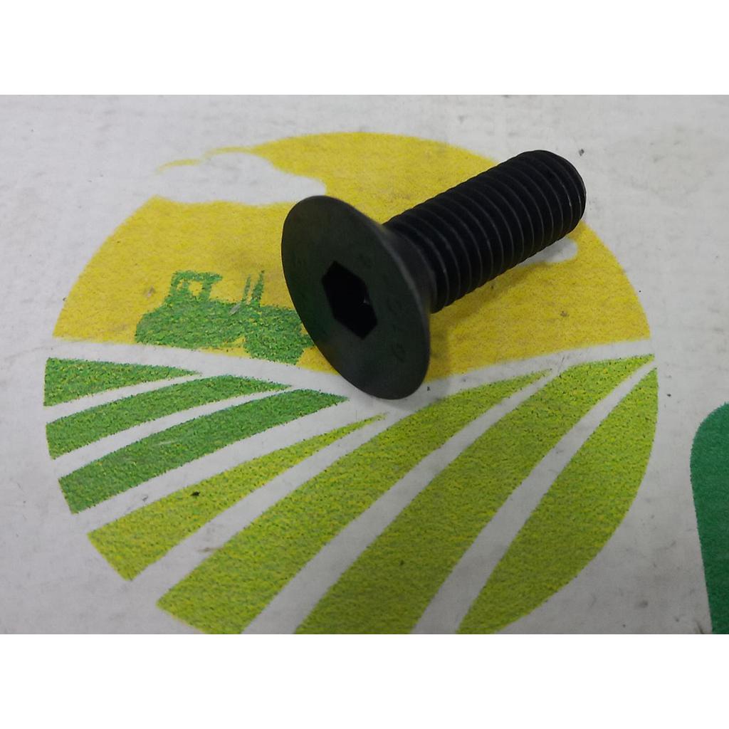 Surub Cap Inecat Imbus M12x35