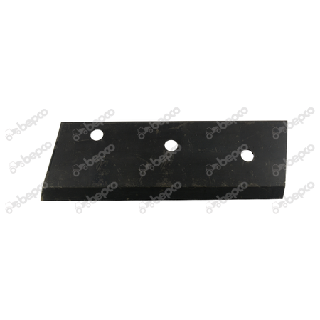 BALER PISTON KNIFE 