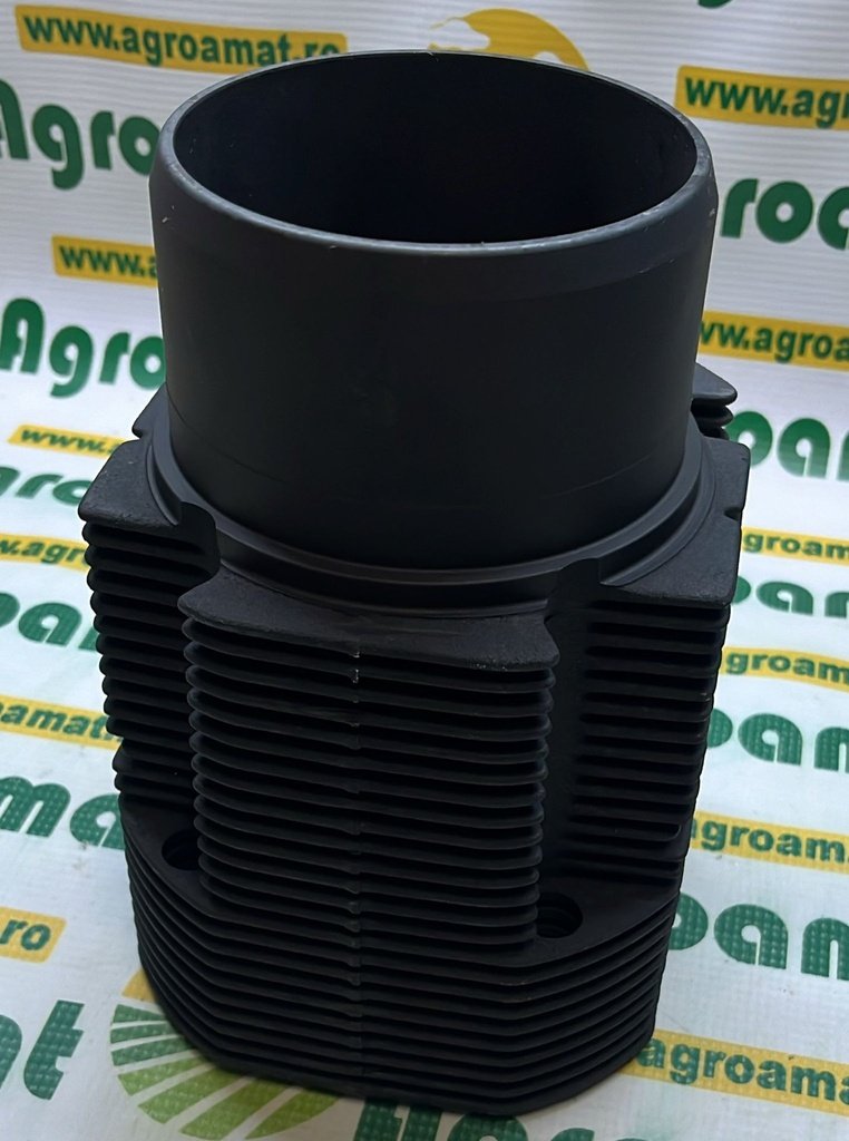 Camasa 0.039.1120.0