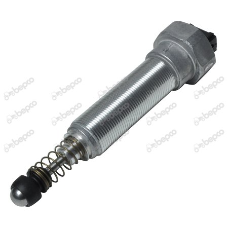 SENSOR 