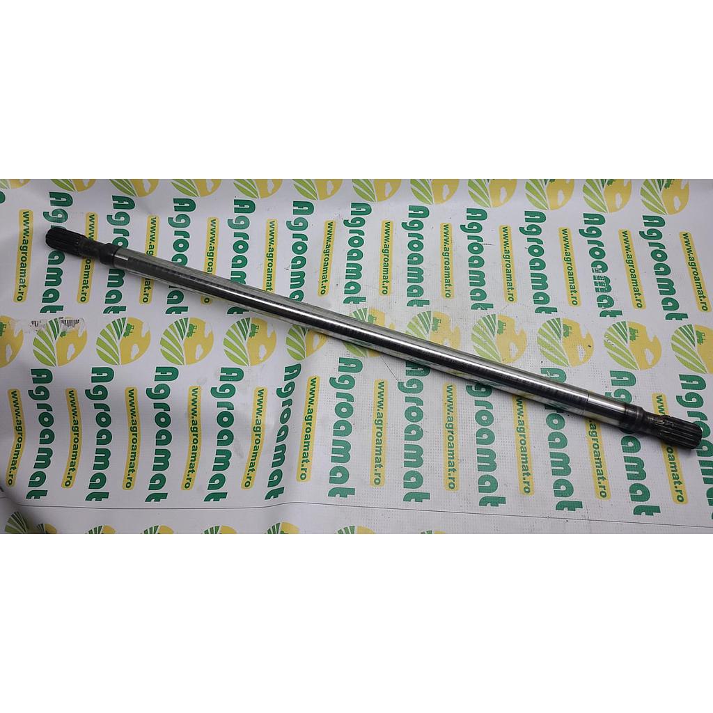 Ax Cardan 5121352